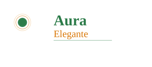 Aura Elegante - Espanha